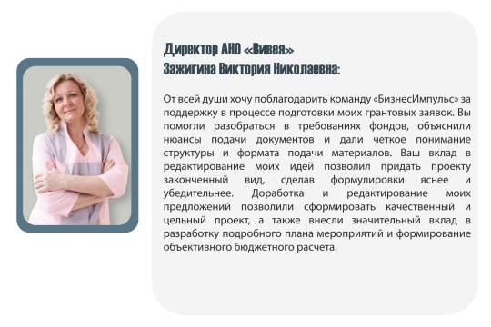 Отзывы
