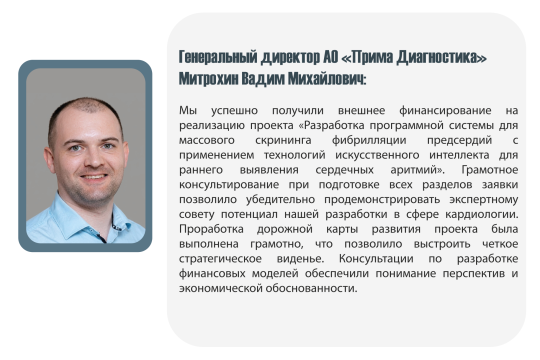 Отзывы